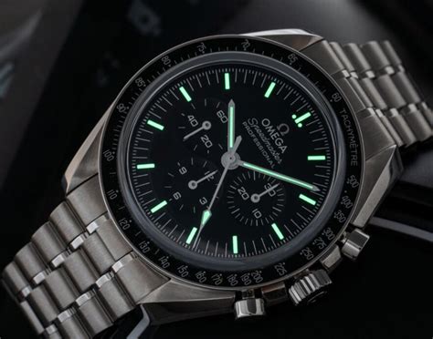 where to buy a fake omega moonwatch